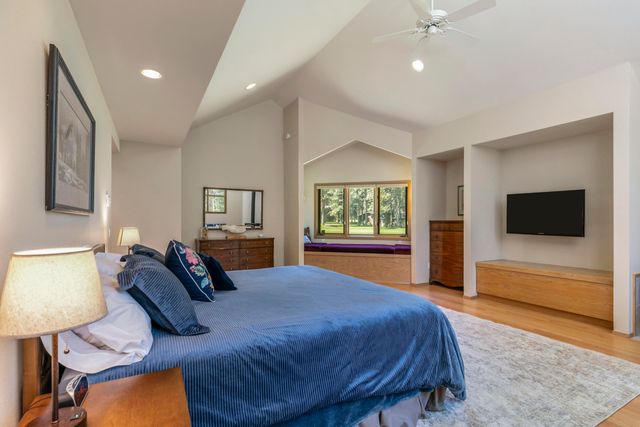71059 Bracken Lane GH 91A, Black Butte Ranch, OR 97759