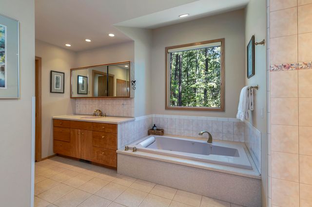 71059 Bracken Lane GH 91A, Black Butte Ranch, OR 97759