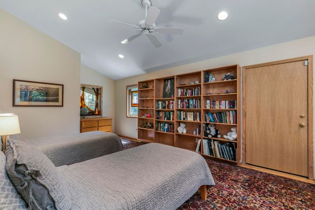 71059 Bracken Lane GH 91A, Black Butte Ranch, OR 97759