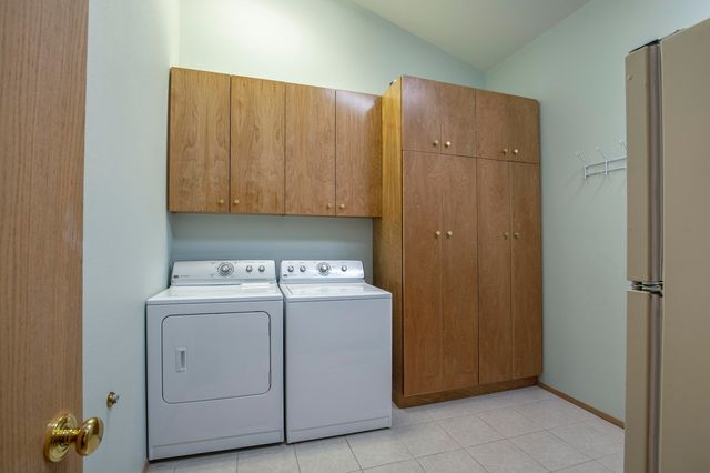 71059 Bracken Lane GH 91A, Black Butte Ranch, OR 97759