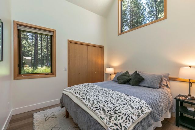 71059 Bracken Lane GH 91A, Black Butte Ranch, OR 97759