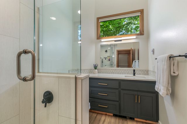 71059 Bracken Lane GH 91A, Black Butte Ranch, OR 97759