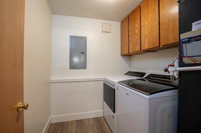 71059 Bracken Lane GH 91A, Black Butte Ranch, OR 97759
