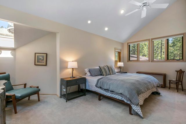71059 Bracken Lane GH 91A, Black Butte Ranch, OR 97759