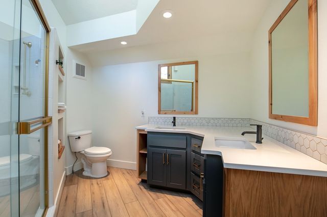 71059 Bracken Lane GH 91A, Black Butte Ranch, OR 97759