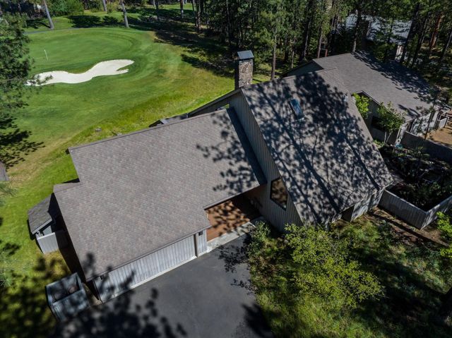 71059 Bracken Lane GH 91A, Black Butte Ranch, OR 97759