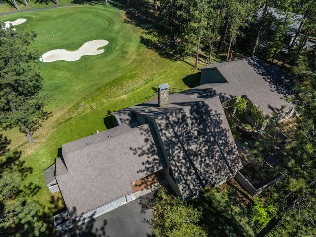 71059 Bracken Lane GH 91A, Black Butte Ranch, OR 97759