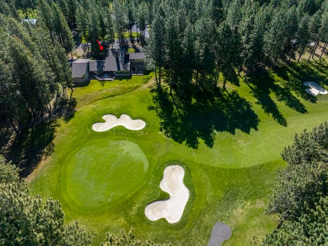 71059 Bracken Lane GH 91A, Black Butte Ranch, OR 97759