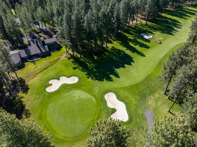 71059 Bracken Lane GH 91A, Black Butte Ranch, OR 97759