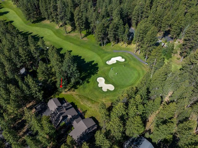 71059 Bracken Lane GH 91A, Black Butte Ranch, OR 97759