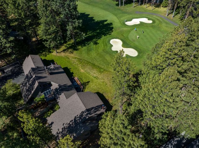 71059 Bracken Lane GH 91A, Black Butte Ranch, OR 97759