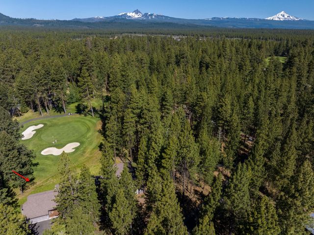 71059 Bracken Lane GH 91A, Black Butte Ranch, OR 97759