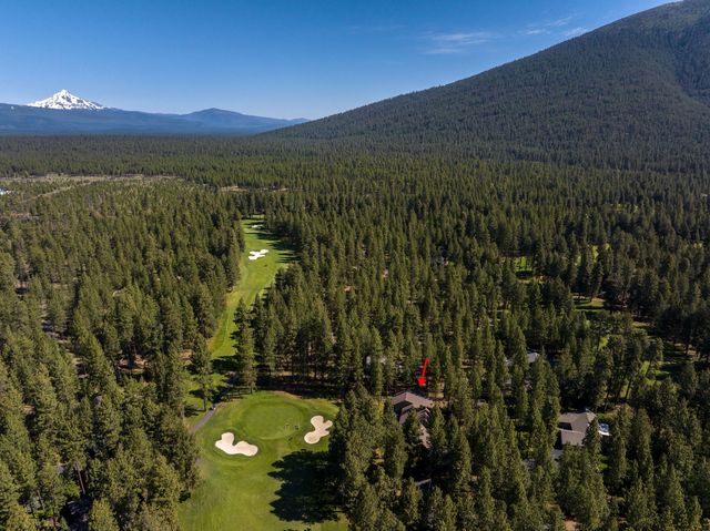 71059 Bracken Lane GH 91A, Black Butte Ranch, OR 97759