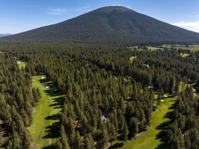 71059 Bracken Lane GH 91A, Black Butte Ranch, OR 97759
