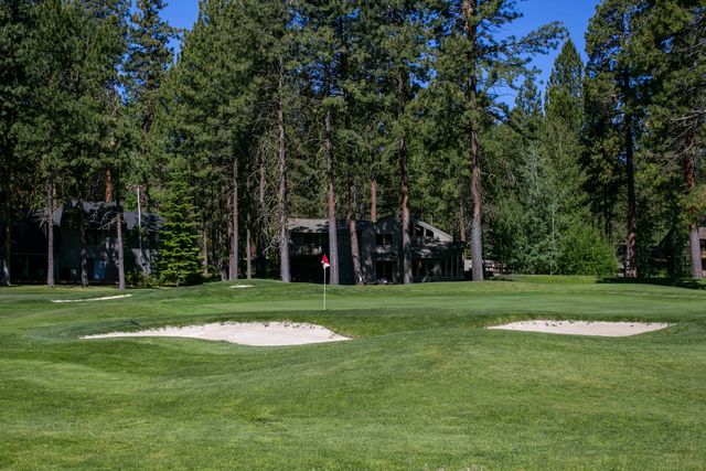 71059 Bracken Lane GH 91A, Black Butte Ranch, OR 97759