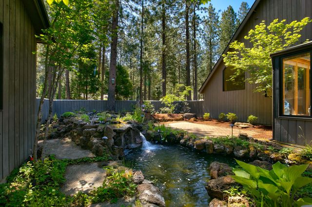 71059 Bracken Lane GH 91A, Black Butte Ranch, OR 97759