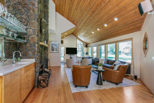 71059 Bracken Lane GH 91A, Black Butte Ranch, OR 97759