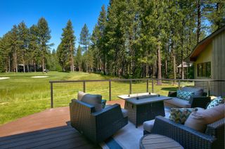 71059 Bracken Lane GH 91A, Black Butte Ranch, OR 97759
