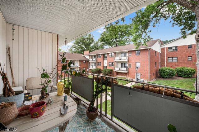 1300 Rock Ave F5, North Plainfield Boro, NJ 07060