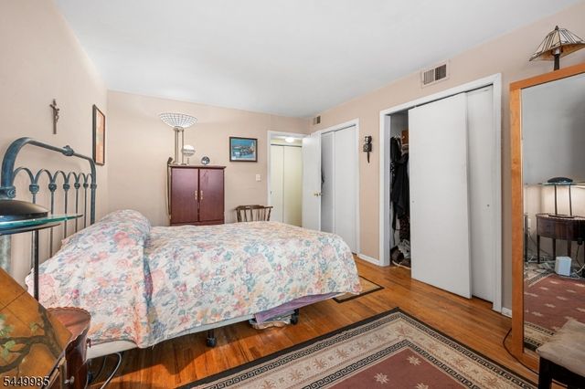 1300 Rock Ave F5, North Plainfield Boro, NJ 07060