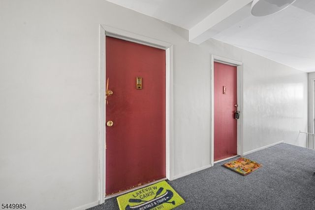 1300 Rock Ave F5, North Plainfield Boro, NJ 07060