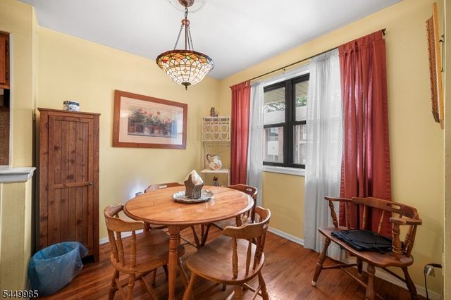 1300 Rock Ave F5, North Plainfield Boro, NJ 07060