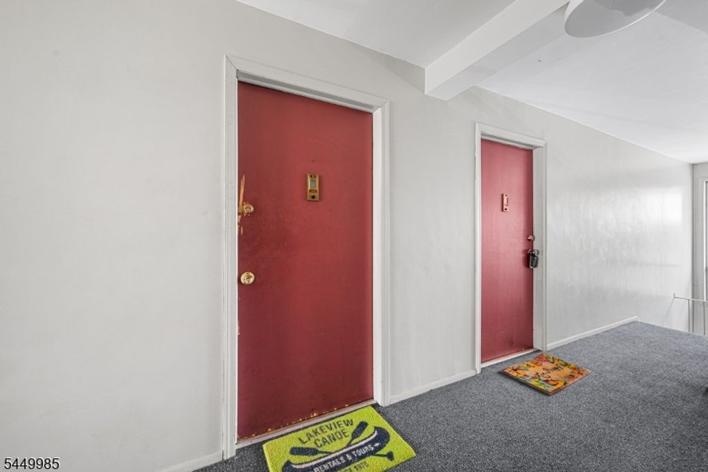 1300 Rock Ave F5, North Plainfield Boro, NJ 07060 — photo 4