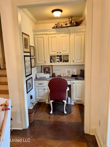 309 Winchester Road, Natchez, MS 39120