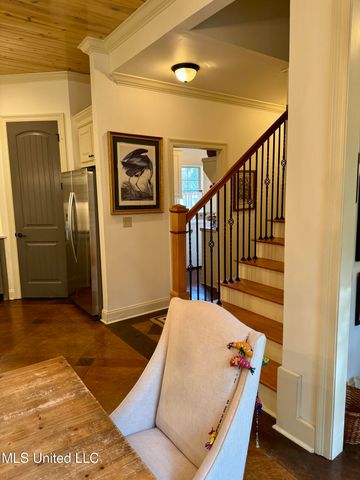 309 Winchester Road, Natchez, MS 39120