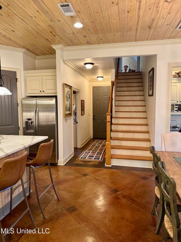 309 Winchester Road, Natchez, MS 39120