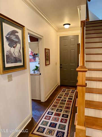 309 Winchester Road, Natchez, MS 39120