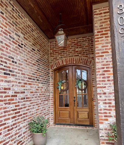 309 Winchester Road, Natchez, MS 39120
