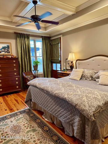 309 Winchester Road, Natchez, MS 39120