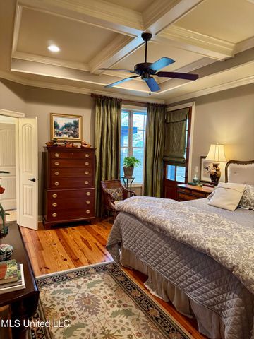 309 Winchester Road, Natchez, MS 39120