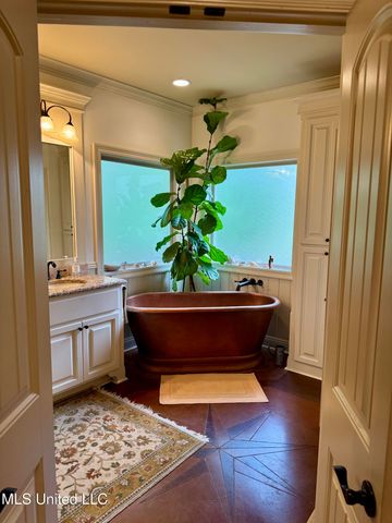 309 Winchester Road, Natchez, MS 39120