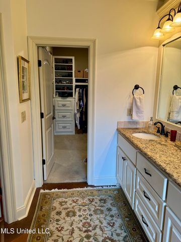 309 Winchester Road, Natchez, MS 39120