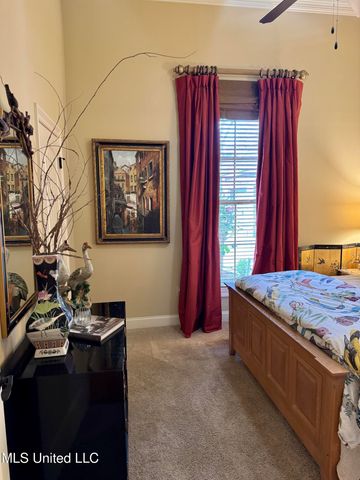 309 Winchester Road, Natchez, MS 39120