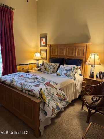 309 Winchester Road, Natchez, MS 39120