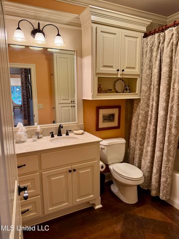 309 Winchester Road, Natchez, MS 39120