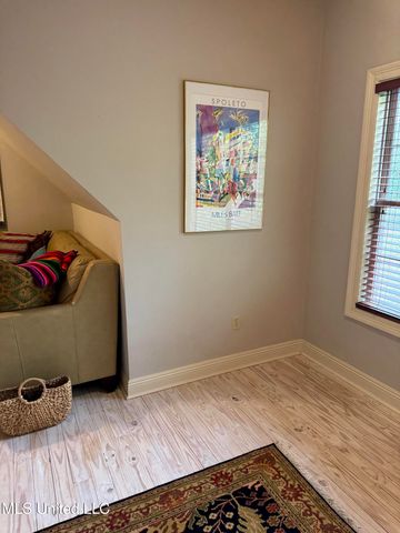 309 Winchester Road, Natchez, MS 39120
