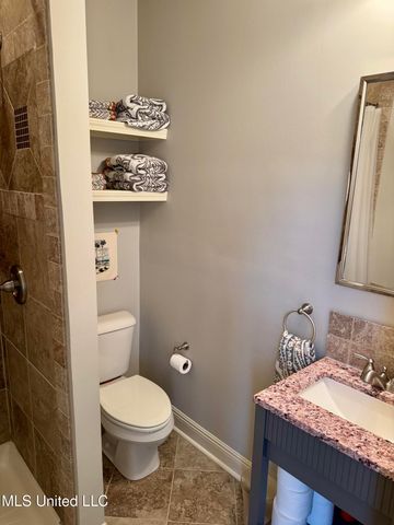 309 Winchester Road, Natchez, MS 39120