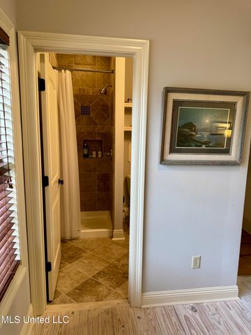 309 Winchester Road, Natchez, MS 39120