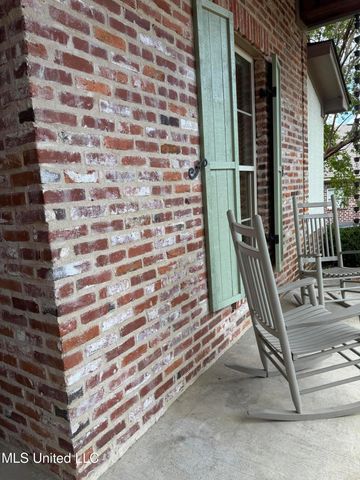 309 Winchester Road, Natchez, MS 39120