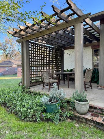 309 Winchester Road, Natchez, MS 39120