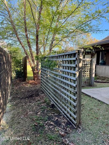 309 Winchester Road, Natchez, MS 39120
