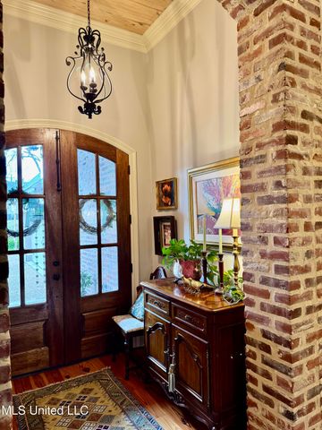 309 Winchester Road, Natchez, MS 39120