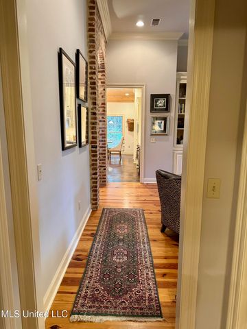 309 Winchester Road, Natchez, MS 39120