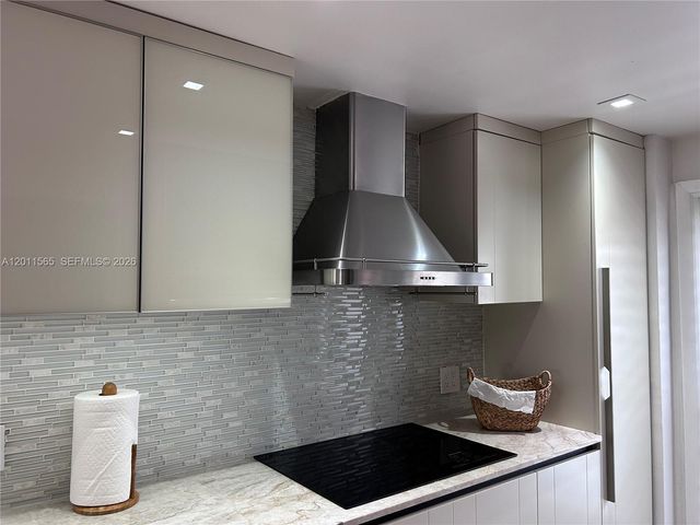 1000 SW 12th St 203, Fort Lauderdale, FL 33315