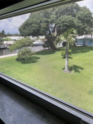 1000 SW 12th St 203, Fort Lauderdale, FL 33315