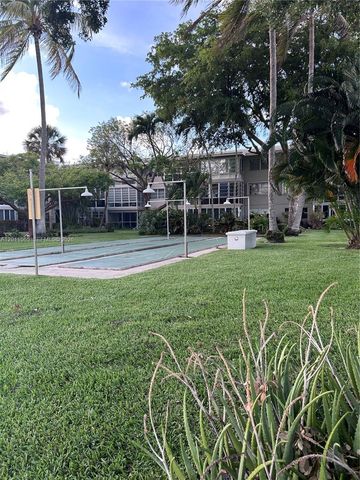 1000 SW 12th St 203, Fort Lauderdale, FL 33315